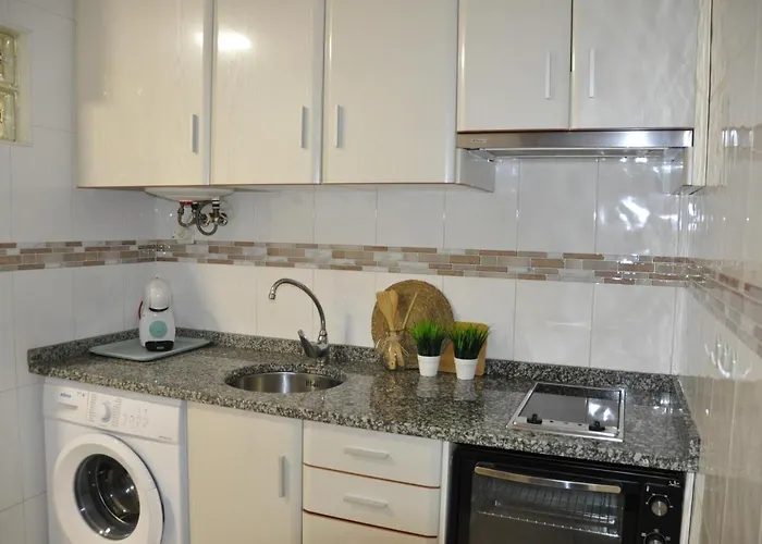 Santa Maria Ii ミヤドイロ